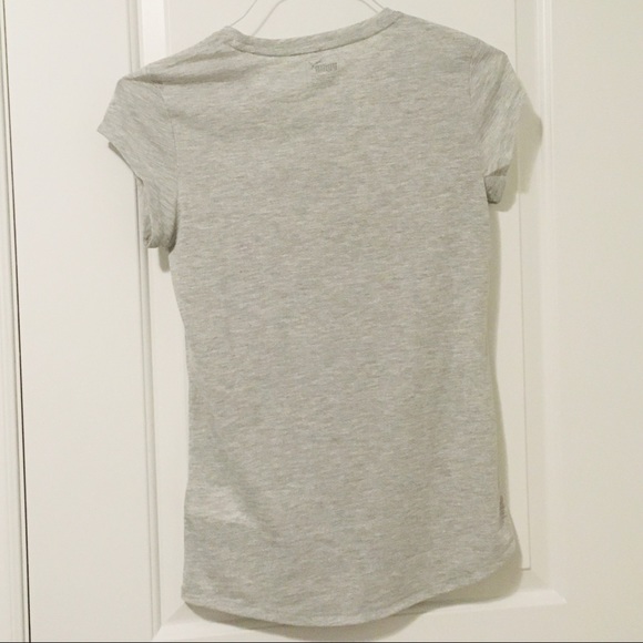 Puma shirt - Picture 2 of 2